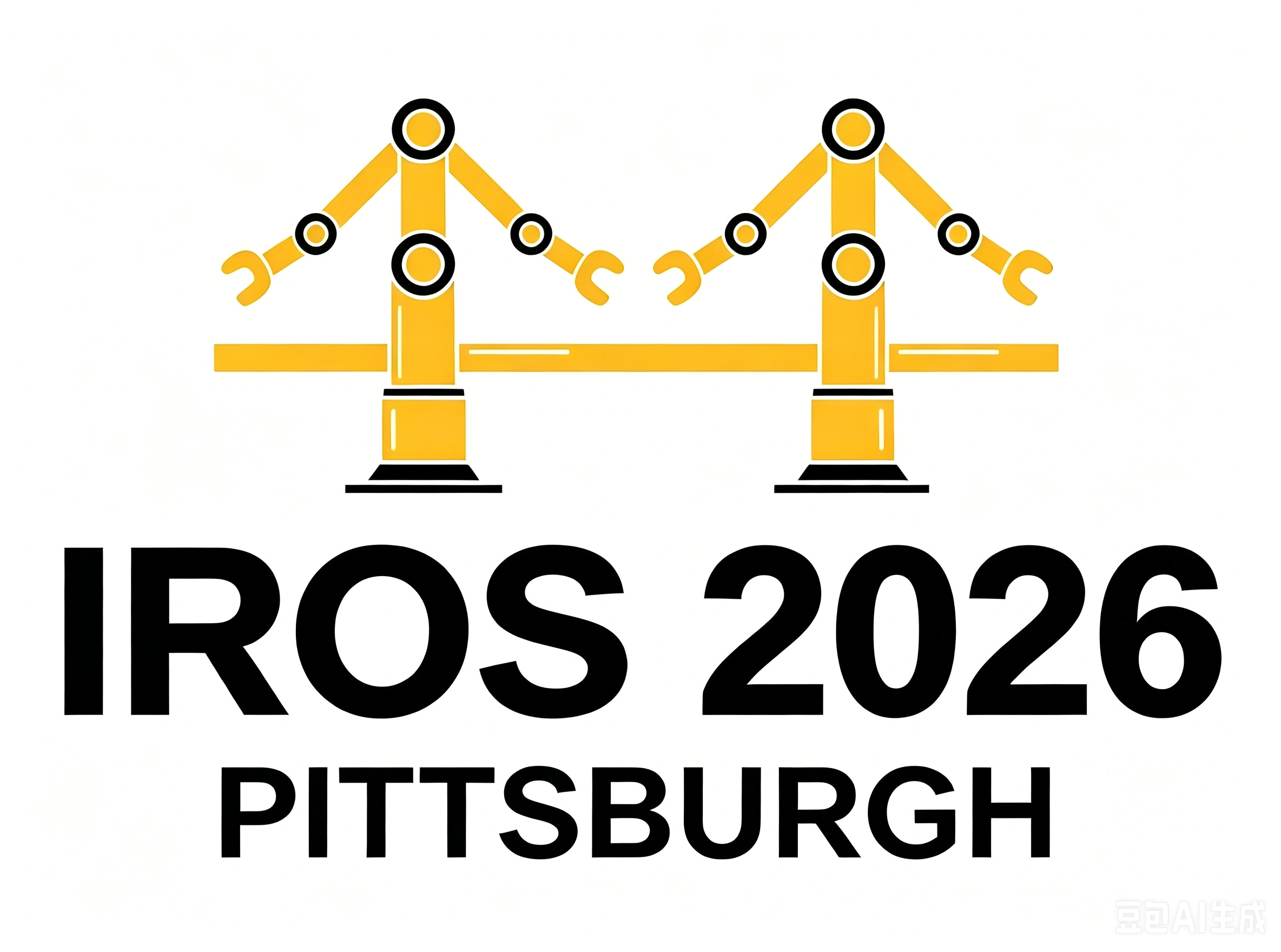 IROS 2026
